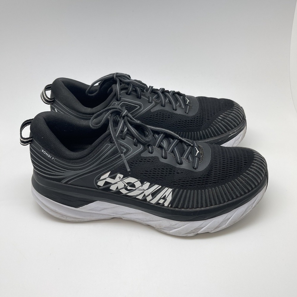 Not for‎ Sale